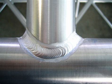 鋁 合金 焊接